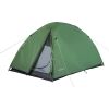 Outdoor tent - Crossroad CASA 2 - 3