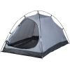 Outdoor tent - Crossroad CASA 2 - 5