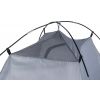 Outdoor tent - Crossroad CASA 2 - 6