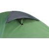 Outdoor tent - Crossroad CASA 2 - 7