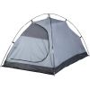 Outdoor tent - Crossroad CASA 3 - 4