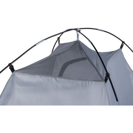 Outdoor tent - Crossroad CASA 3 - 6