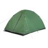 Outdoor tent - Crossroad CASA 3 - 2