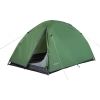 Outdoor tent - Crossroad CASA 3 - 1