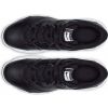 Мъжки обувки за тенис - Nike COURT LITE 2 - 4