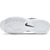 Мъжки обувки за тенис - Nike COURT LITE 2 - 5