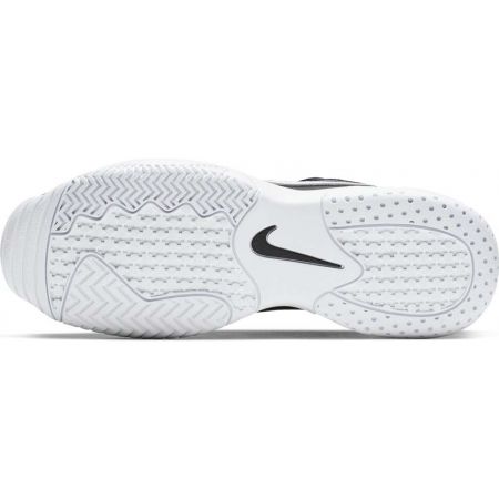 Мъжки обувки за тенис - Nike COURT LITE 2 - 5