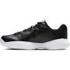 Мъжки обувки за тенис - Nike COURT LITE 2 - 2