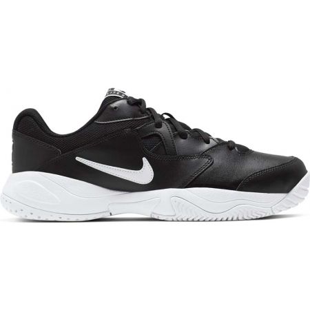 Мъжки обувки за тенис - Nike COURT LITE 2 - 1