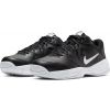 Мъжки обувки за тенис - Nike COURT LITE 2 - 3