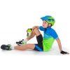 Detská cyklistická prilba - Etape HERO - 4