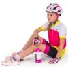 Kids’ cycling helmet - Etape PLUTO LIGHT - 7
