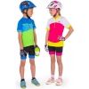 Kids’ cycling helmet - Etape PLUTO LIGHT - 8