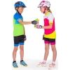 Kids’ cycling helmet - Etape PLUTO LIGHT - 9