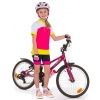 Kids’ cycling helmet - Etape PLUTO LIGHT - 10