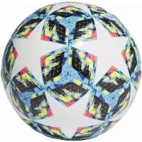 Futsalová lopta