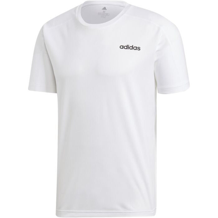 https://i.sportisimo.com/products/images/851/851616/700x700/adidas-d2m-tee_5.jpg