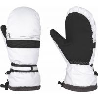 Lyžařské palcové rukavice