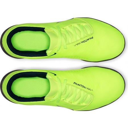 Детски обувки за зала - Nike JR PHANTOM VENOM CLUB IC - 4