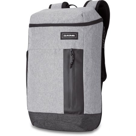 Dakine GREYSCALE CONCOURSE 25L - City backpack