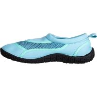 Women's water shoes