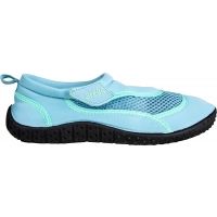 Women's water shoes