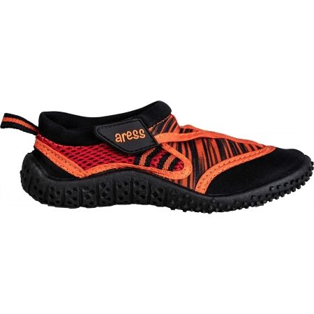 Kids' water shoes - Aress BENKAI - 2