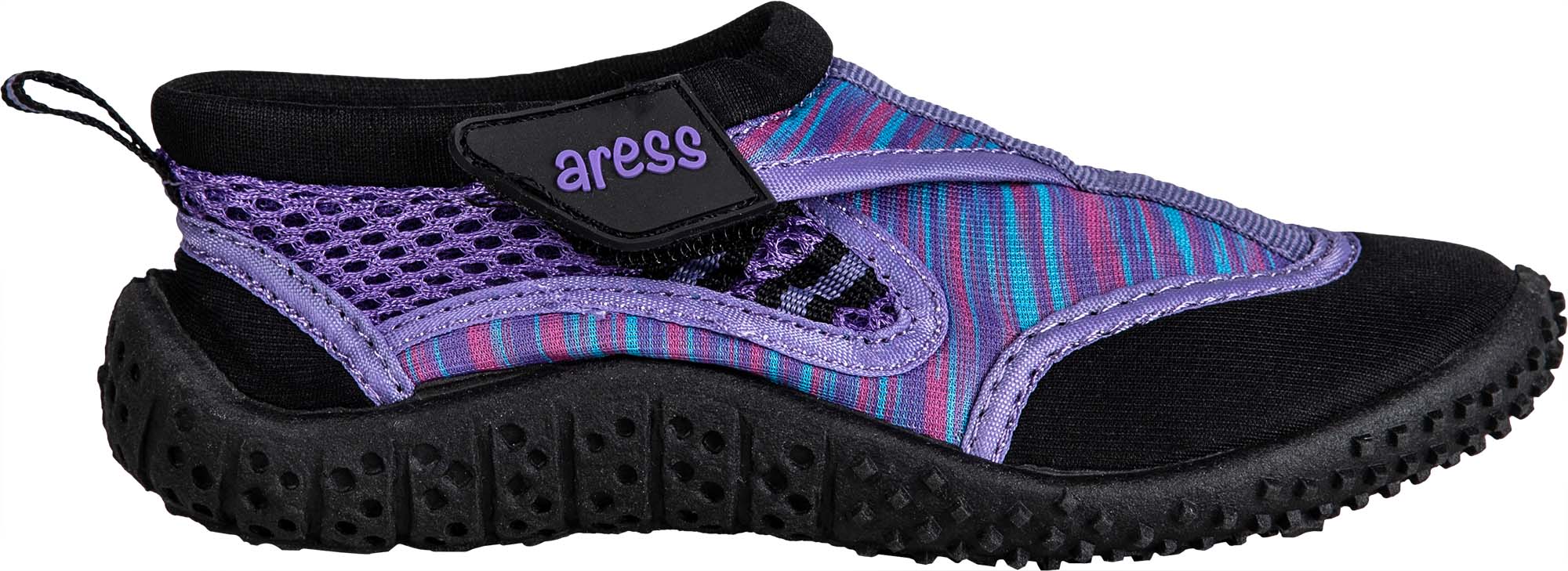 Kids' water shoes