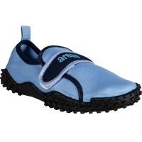 Kids' water shoes