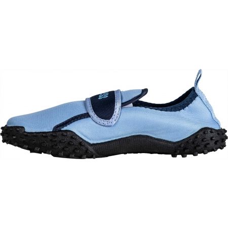 Kids' water shoes - Aress BIMBO - 3