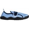 Kids' water shoes - Aress BIMBO - 2