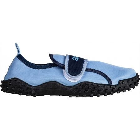 Детски  обувки за вода - Aress BIMBO - 2