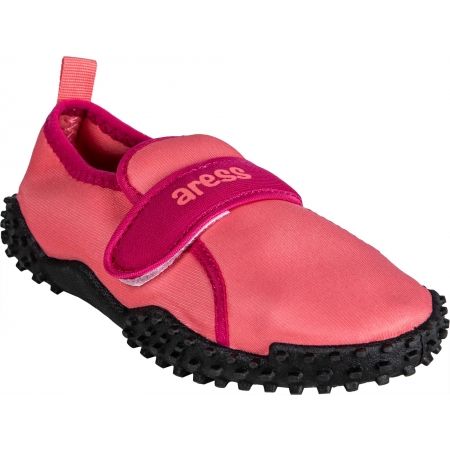 Aress BIMBO - Kids' water shoes