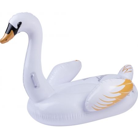 Bestway SWAN - Inflatable swan