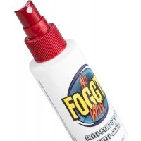 Anti-fog spray