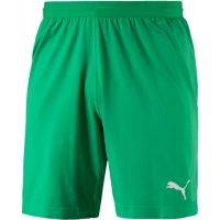 Men's goalkeeper shorts