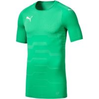 Men's goalkeeper T-shirt