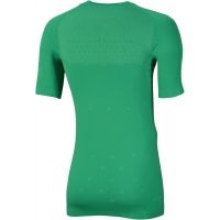 Men's goalkeeper T-shirt