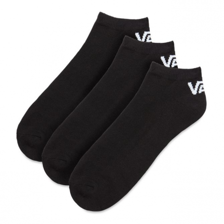 Vans MN CLASSIC LOW - Мъжки чорапи
