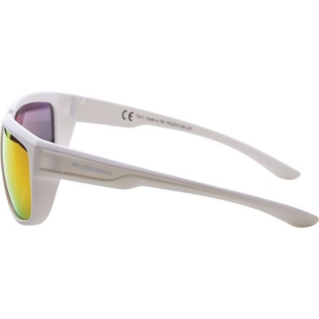 Слънчеви очила - Blizzard PCS707140 - 3