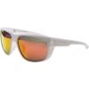 Слънчеви очила - Blizzard PCS707140 - 1