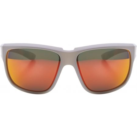 Слънчеви очила - Blizzard PCS707140 - 2