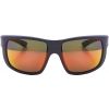 Слънчеви очила - Blizzard PCS708110 - 2