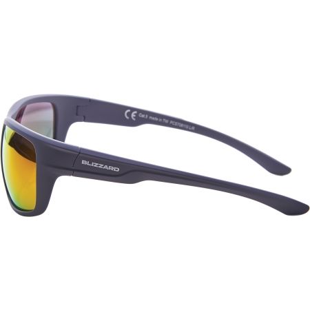 Слънчеви очила - Blizzard PCS708110 - 3
