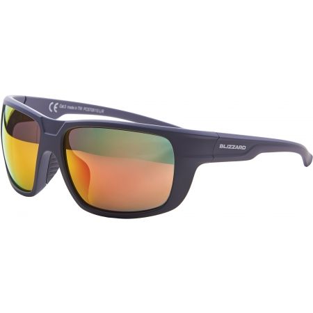 Blizzard PCS708110 - Sunglasses