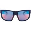 Слънчеви очила - Blizzard PCS708130 - 2