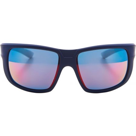Слънчеви очила - Blizzard PCS708130 - 2
