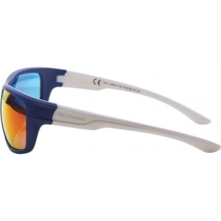 Слънчеви очила - Blizzard PCS708130 - 3