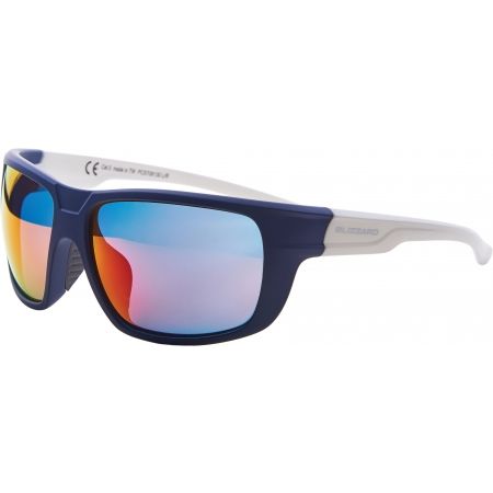 Blizzard PCS708130 - Sunglasses