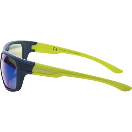 Слънчеви очила - Blizzard PCS708140 - 3